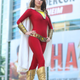 Illustration for article titled Our Favorite Cosplay From WonderCon 2019